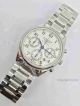 Copy Swiss Longines Watch Stainless  Steel  (2)_th.jpg